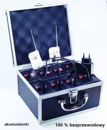 system-zdalnego-odpalania-zimnych-iskier-z-ladowarka-110111