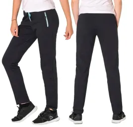 sportowe-spodnie-dresowe-damskie-treningowe-bawelniane-dres-2920p-2-r-xxl