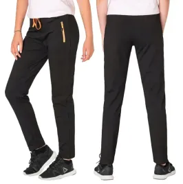 sportowe-spodnie-dresowe-damskie-treningowe-bawelniane-dres-2920p-3-r-m
