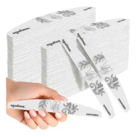 pilniki-do-paznokci-manicure-slim-lodka-zestaw-100-szt-soulima
