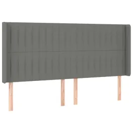 zaglowek-uszak-163x16-cm-ciemnoszary