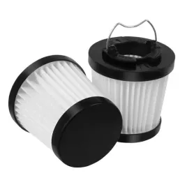 filtr-hepa-2-szt-do-odkurzacza-24263-xtrobb