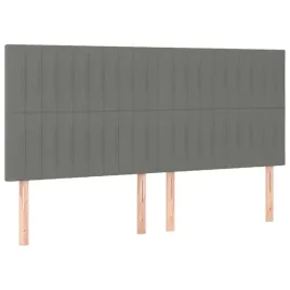 zaglowek-lozka-160x118-cm-ciemnoszary