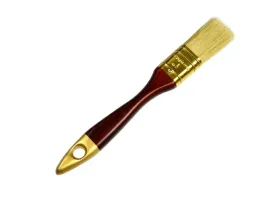 pedzel-profi-angielski-1-z-naturalnych-wlokien-do-wszystkich-farb