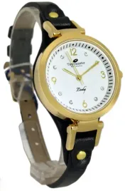 zegarek-zqtim-129-39