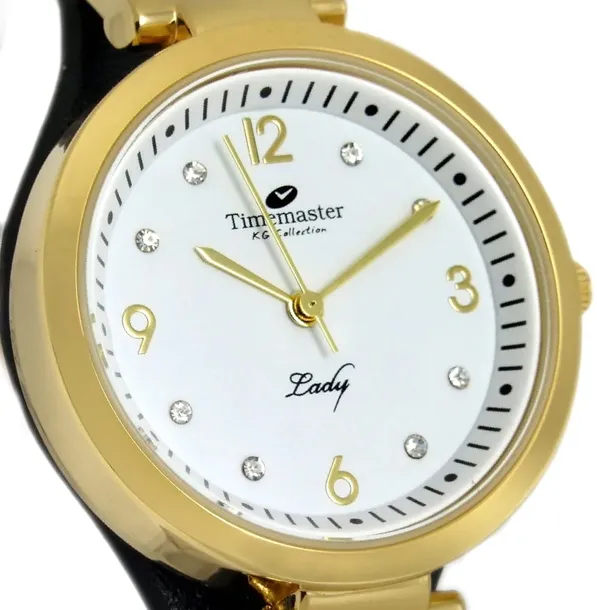 zegarek-zqtim-129-39-stan-nowy