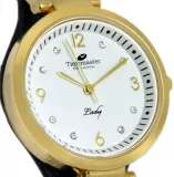 zegarek-zqtim-129-39-stan-nowy