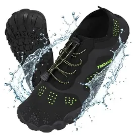 buty-do-wody-czarne-rozmiar-42-5mm-trizand