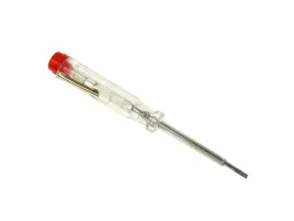 probnik-napiecia-100-500v-z-plaskim-grotem-i-wskaznikiem-swietlnym