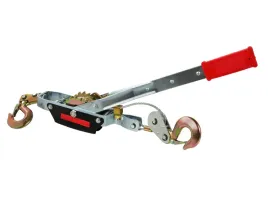 wciagarka-linowa-geko-4000kg-z-2-trybowym-mechanizmem