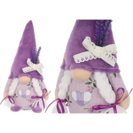 skrzat-gnom-lawenda-girl-20cm-dekoracja-wiosenna-saska-garden