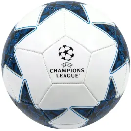 pilka-nozna-ucl-white-blue-r-5-inna