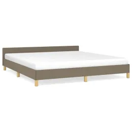 rama-lozka-z-zaglowkiem-160x200-cm-taupe