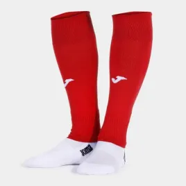 getry-pilkarskie-bez-stopy-calf-czerwone-joma-joma