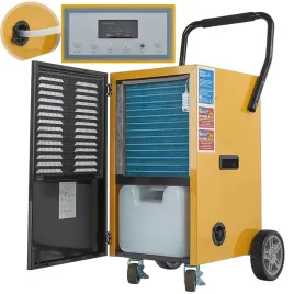 profesjonalny-osuszacz-budowlany-geko-50l-24h-650w-560m3-h-g80225