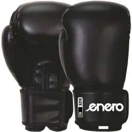 rekawice-bokserskie-enero-czarne-12oz-enero