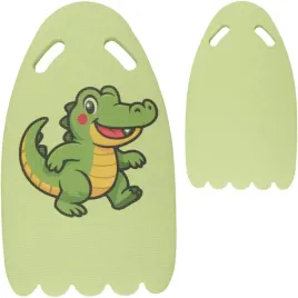 deska-do-plywania-40x235x25cm-eddy-toys-zielona-detal