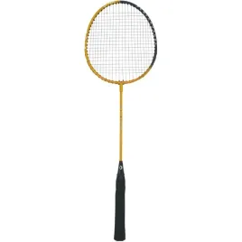 rakieta-do-badmintona-best-sporting-100xt-best-sporting