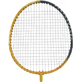 rakieta-do-badmintona-best-sporting-100xt-best-sporting-marka-best-sporting