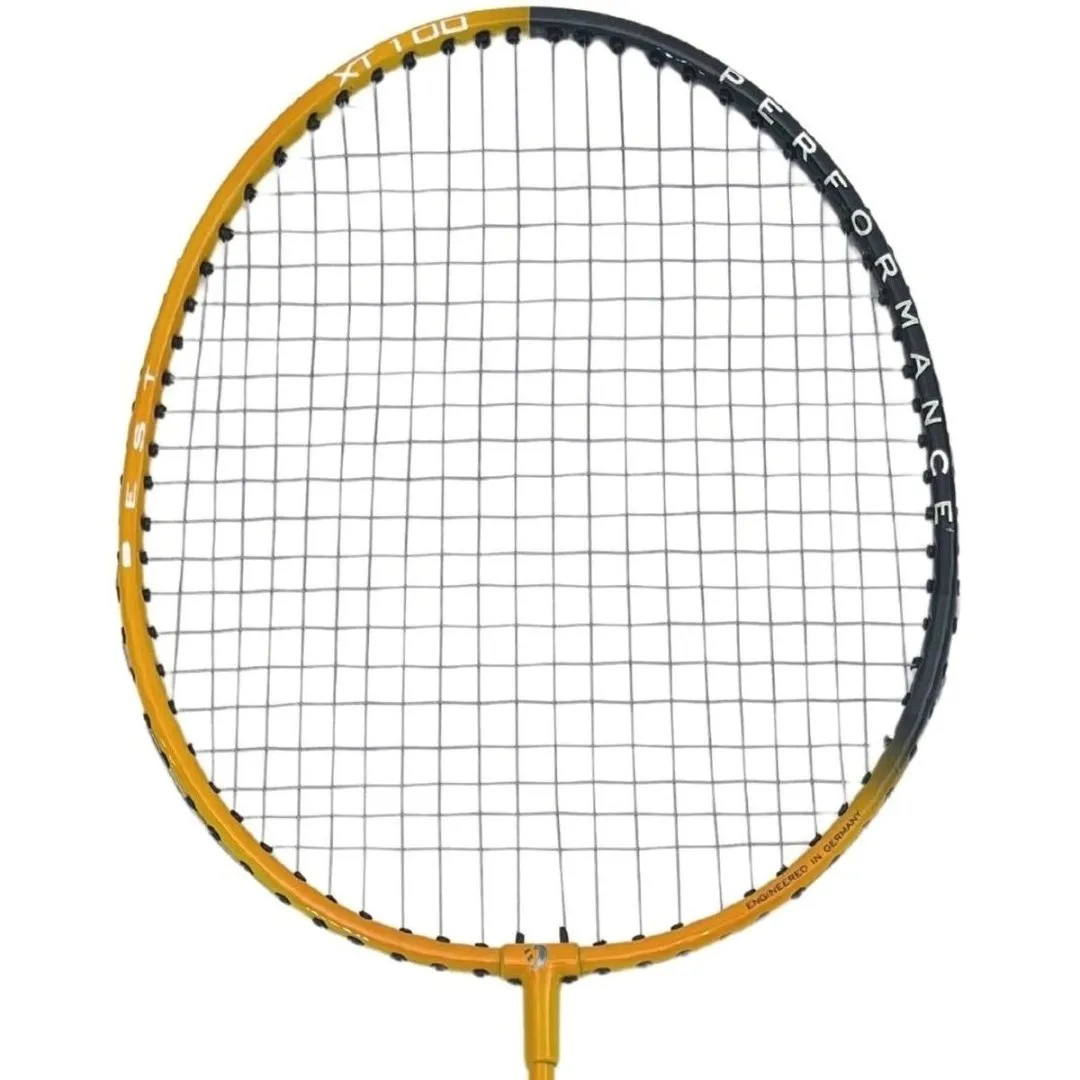 rakieta-do-badmintona-best-sporting-100xt-best-sporting