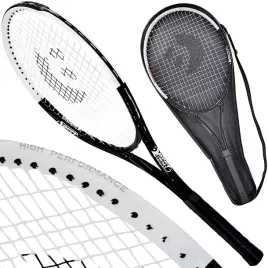 rakieta-tenis-ziemny-best-sporting-xt-power-best-sporting