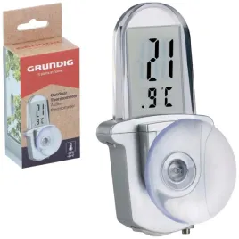 termometr-na-okno-zewnetrzny-lcd-cyfrowy-przyssawka-grundig-grundig