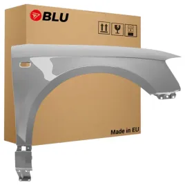 blu-blotnik-audi-a3-8p-ly7w-prawy-srebrny-03-08-przod-ocynk