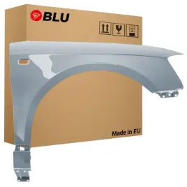 blu-blotnik-audi-a3-8p-ly7h-prawy-srebrny-03-08-przod-ocynk