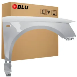 blu-blotnik-audi-a3-8p-lx7w-prawy-srebrny-03-08-przod-ocynk