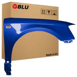 blu-blotnik-audi-a3-8p-lz5c-prawy-niebieski-2003-2008-przod-ocynk