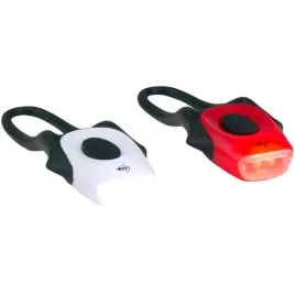 zestaw-silikonowych-lamp-rowerowych-led-przod-i-tyl-dunlop-pro-dunlop