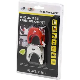 zestaw-silikonowych-lamp-rowerowych-led-przod-tyl-deluxe-2-led-dunlop-dunlo