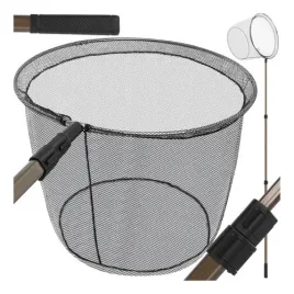 podbierak-wedkarski-teleskopowy-335cm-trizand