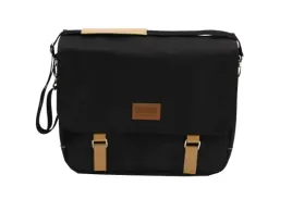 torba-rowerowa-damska-mertie-elegance-czarna-312-005-single-lady