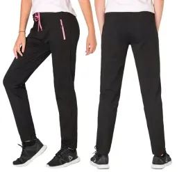 sportowe-spodnie-dresowe-damskie-treningowe-bawelniane-dres-2920p-1-r-xxl