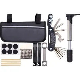 zestaw-narzedzi-rowerowych-14-elementow-w-etui-bicycle-gear-bicycle-gear