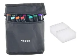 markery-dwustronne-mazaki-alkoholowe-w-etui-48-podstawka