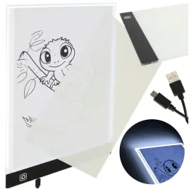 deska-kreslarska-tablica-tablet-graficzny-kalka-do-rysowania-podswietlana-l