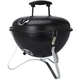 grill-turystyczny-kociolek-kulisty-34x37cm-czarny-bbq-line