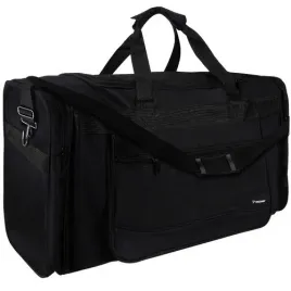 torba-podrozna-70l-trizand-24256