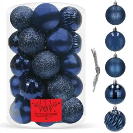 bombki-choinkowe-20-szt-ozdoby-swiateczne-zestaw-7-cm-granatowy