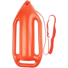 bojka-asekuracyjna-do-plywania-51x23cm-enero