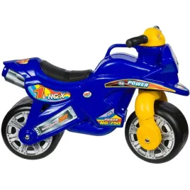 motorek-biegowy-jezdzik-speed-enero-68x29x49cm-zolto-niebieski-enero