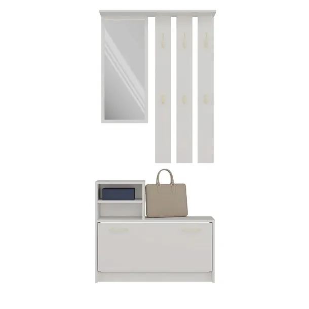 garderoba-vera-vera-kaszmir-material-plyta-laminowana