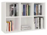 regal-malax-mini-2x3-bialy