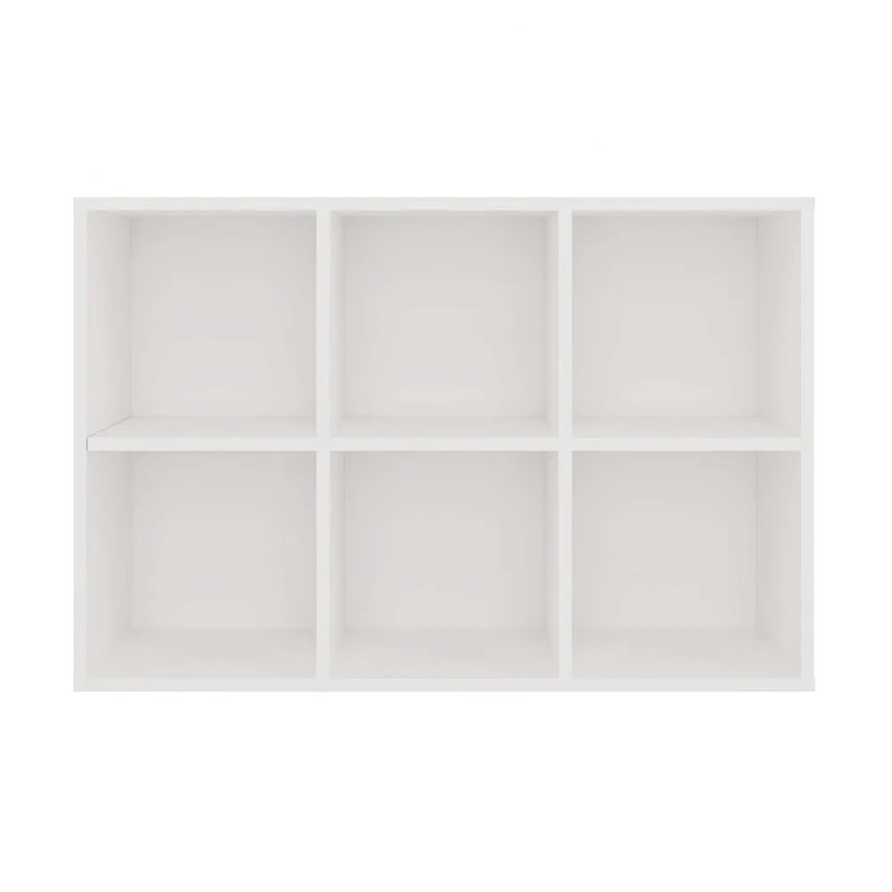 regal-malax-mini-2x3-bialy