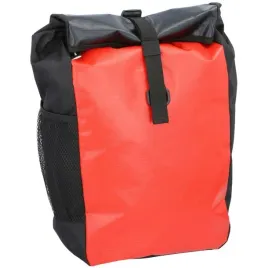 sakwa-torba-rowerowa-wodoszczelna-tylnia-na-bagaznik-czerwona-15l-dunlop-du