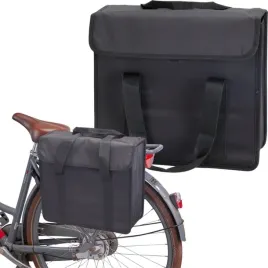 sakwa-torba-rowerowa-pojedyncza-tylna-na-bagaznik-20l-xqmax-pro-xqmax