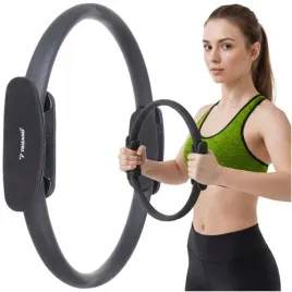 obrecz-kolo-sportowe-do-cwiczen-fitness-i-treningu-trizand-26848