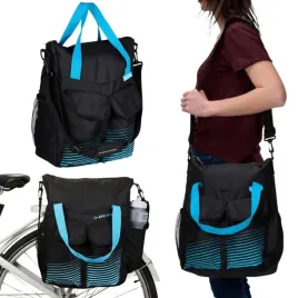 sakwa-torba-rowerowa-na-bagaznik-20l-niebieska-dunlop-dunlop
